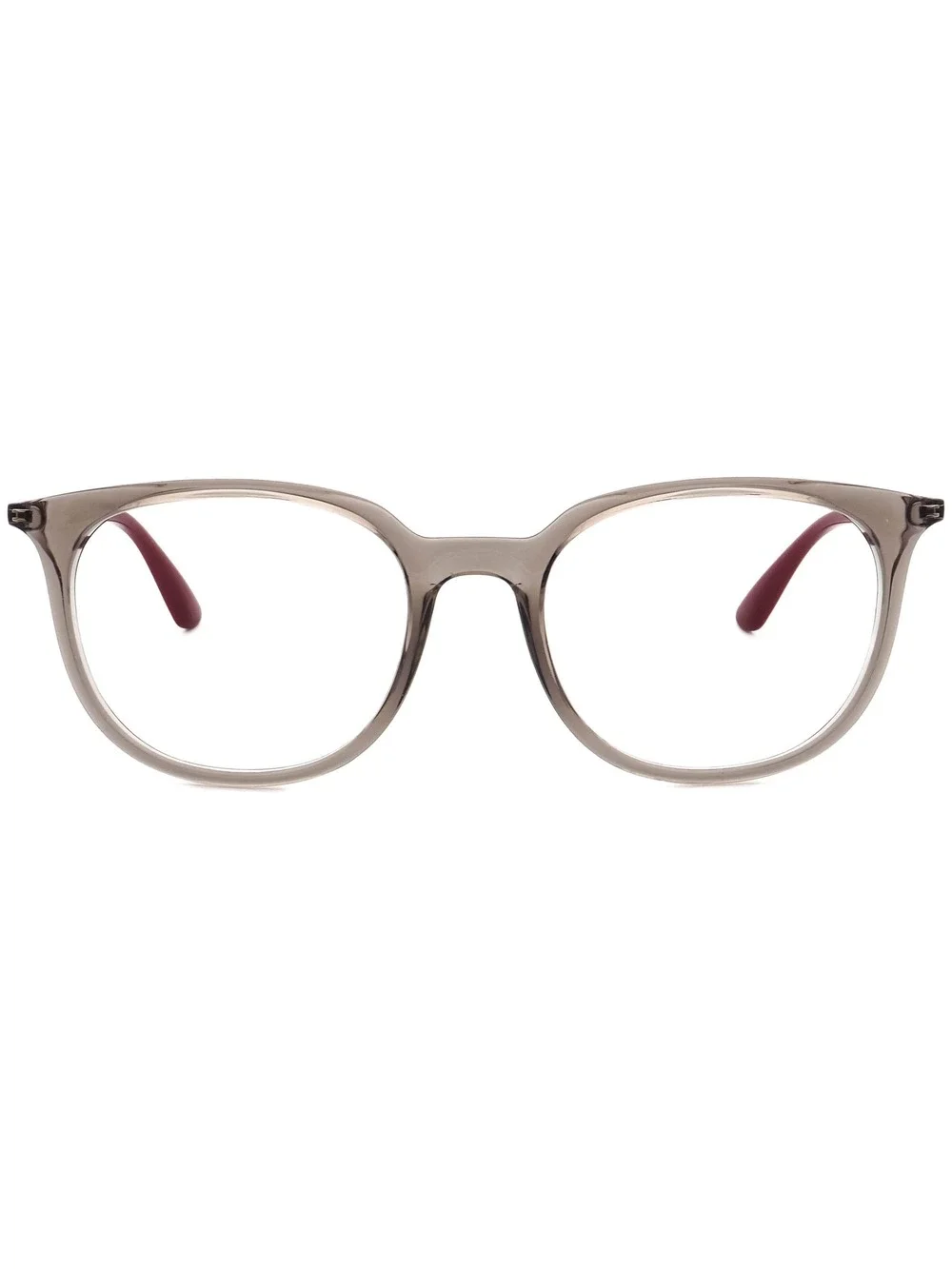 Ray-Ban ray ban